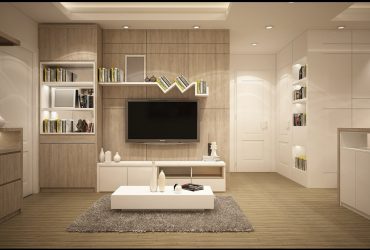 Home Décor Bliss: Transform Your Space with Style and Soul