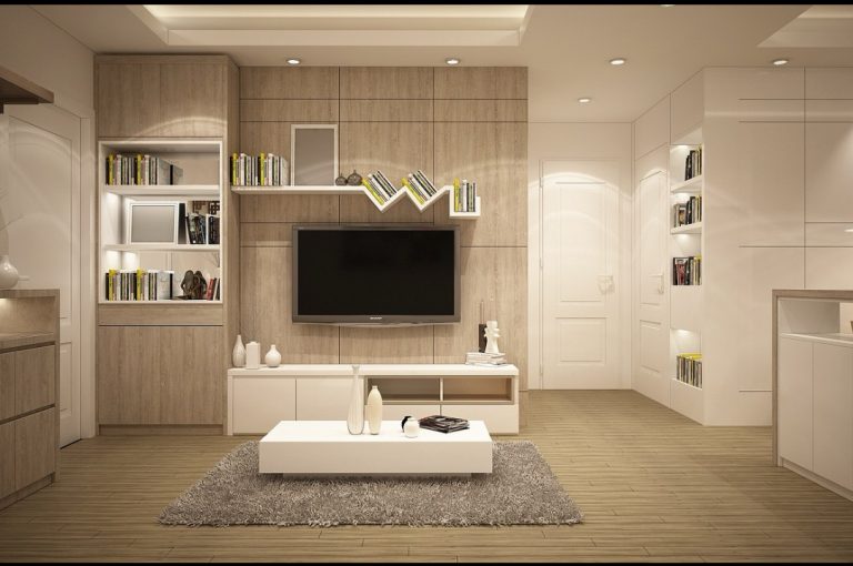 Home Décor Bliss: Transform Your Space with Style and Soul