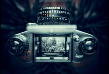 Shoot Like a Pro: 10 Photography Tips That Instantly Level Up Your Photos