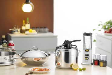 Spice Up Your Kitchen: 10 Fun and Easy Cooking Ideas to Try This Week