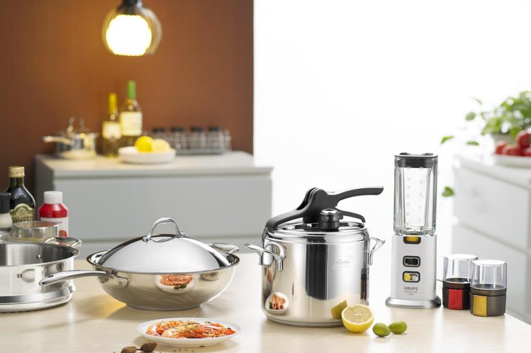 Spice Up Your Kitchen: 10 Fun and Easy Cooking Ideas to Try This Week