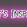 letsinspire