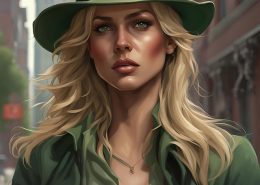 The Unsung Architects: Spotlight on the Best Colourists in Modern Comics?