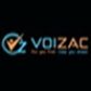 Voizac Technologies