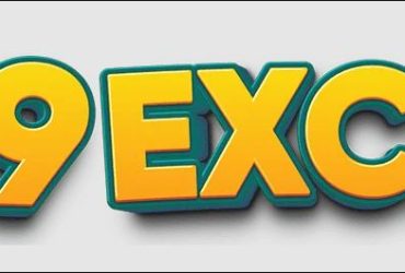 Get Your Cricket Betting ID from My99exchange Today
