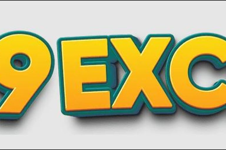 Get Your Cricket Betting ID from My99exchange Today