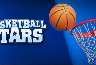 A Friendly Guide to Enjoying Fast-Paced Hoops in Basketball Stars