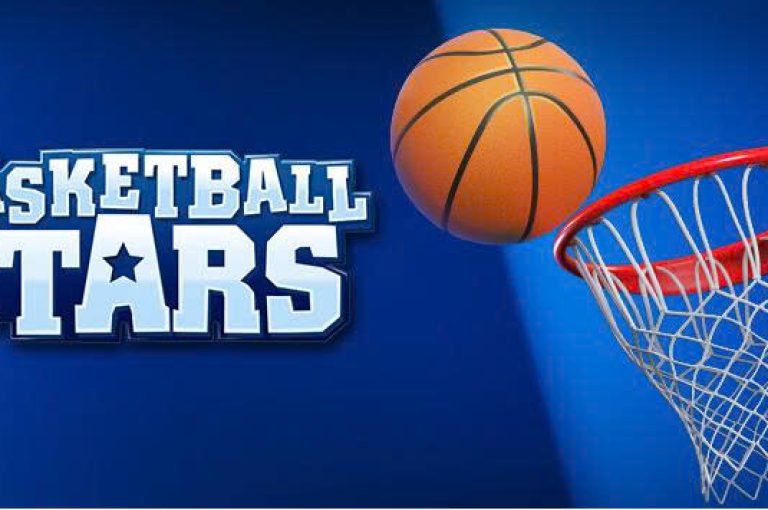 A Friendly Guide to Enjoying Fast-Paced Hoops in Basketball Stars