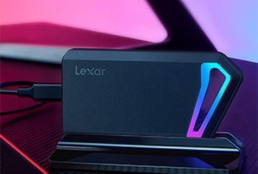External SSDs: Fast Storage for Modern Needs