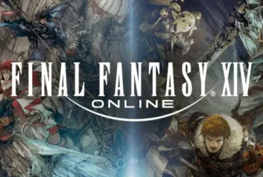 Buy Cheap FFXIV Gil Through MMOGAH Worldwide Today Online
