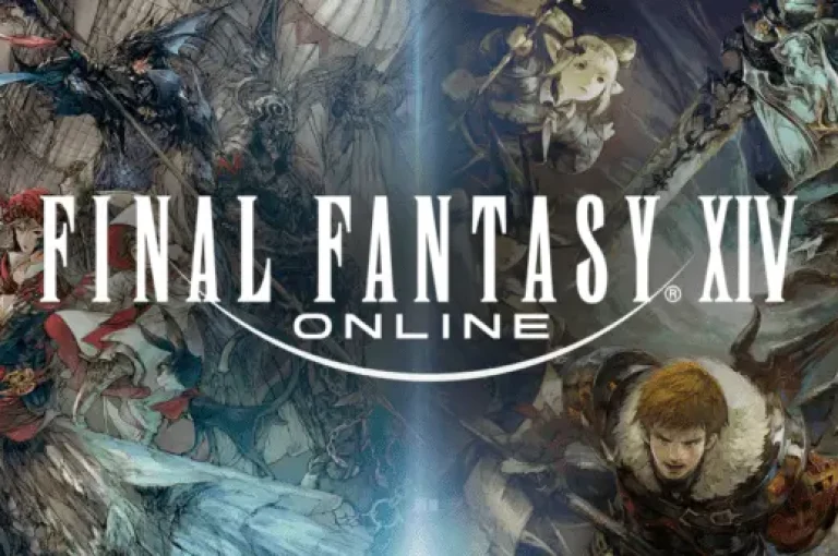 Buy Cheap FFXIV Gil Through MMOGAH Worldwide Today Online