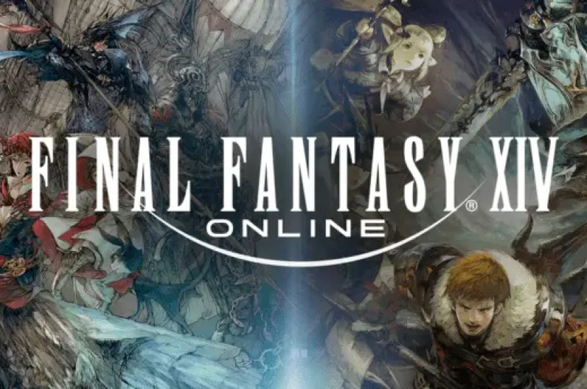 Buy Cheap FFXIV Gil Through MMOGAH Worldwide Today Online