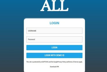 Why Choose All Panel Exchange for Your Betting IDs?