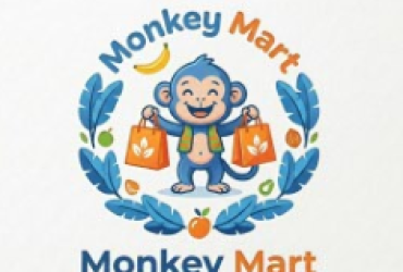 Managing Your Own Monkey Store: A Fun Guide to Monkey Mart