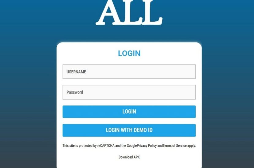 Why Choose All Panel Exchange for Your Betting IDs?