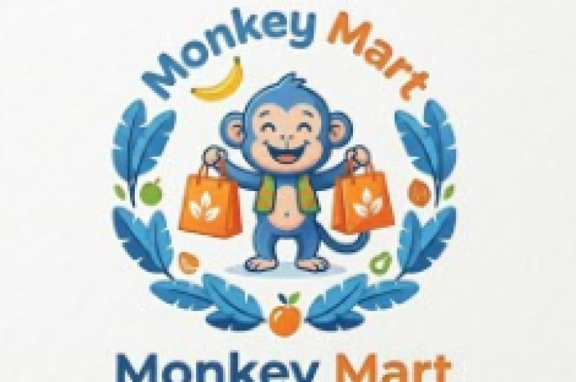 Managing Your Own Monkey Store: A Fun Guide to Monkey Mart