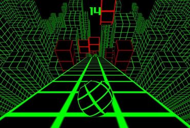 Get Ready to Roll! Your Ultimate Guide to Slope Unblocked – The Hypnotic Thriller You Can't Miss!