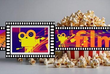 How AI is Quietly Rewriting the Rules of Filmmaking