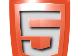 Which type of HTML game would you most like to play?
