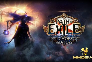 MmoGah Action Online Games Bring Competitive Multiplayer Fun Online