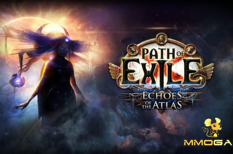 MmoGah Action Online Games Bring Competitive Multiplayer Fun Online