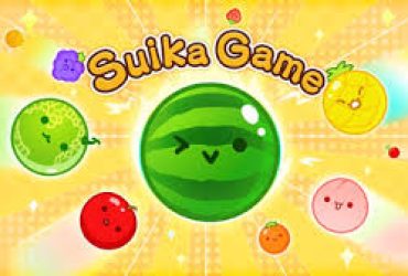 Drop, Merge, Repeat: Your First Guide to Mastering Watermelon Puzzles