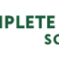 Complete Garden Solutions