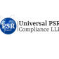 PSR Compliance
