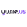 Yumeus Technologies