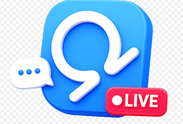 Unveiling the Unexpected: A Guide to the World of Omegle