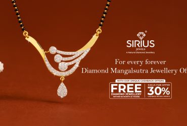 Gold Design Mangalsutra Ideas That Blend Tradition and Modern Style