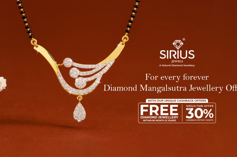 Gold Design Mangalsutra Ideas That Blend Tradition and Modern Style