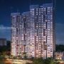 Mahindra Vista Kandivali east