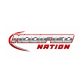 Modified Nation