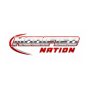 Modified Nation