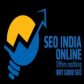 SEO India Online