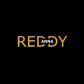 reddyannaa855