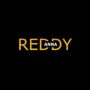 reddyannaa855