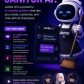 janitor ai