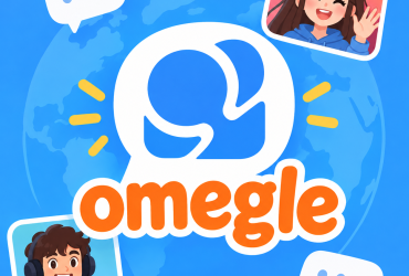 A Guide to Omegle and Making the Most of It