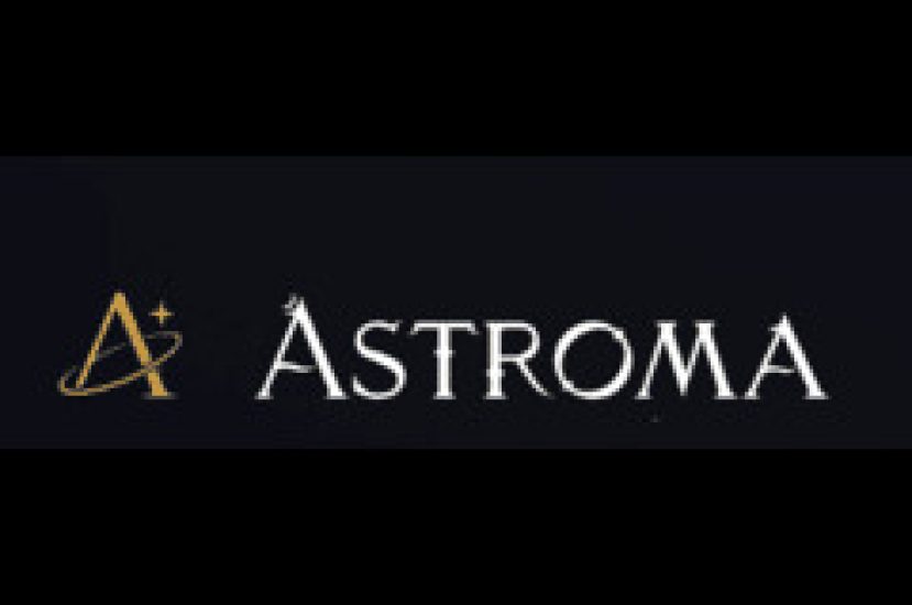 What is a dosha in Vedic astrology, and how does it affect your life path?