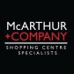mcarthurcompany