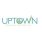 Uptown UAE