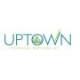 Uptown UAE