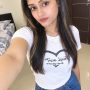 Payal Mehta