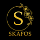 skafosmenswellness