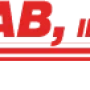 EN-FAB Inc.