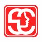 sharmacosmoclinic81