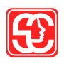 sharmacosmoclinic81