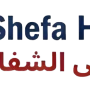 shefahospital